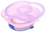 Assiette DODIE
