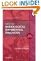 Aids to Radiological Differential Diagnosis, 5e
