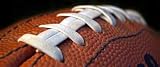 Lacci Football - 36