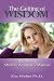 The Getting of Wisdom: The Smart Midlife Woman’s Manual