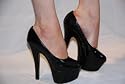 Schuh - Sassy