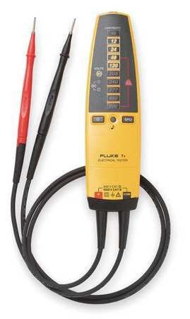 black Friday FLUKE Fluke T Electrical Tester VoltageB007IARKX0