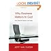 Why Business Matters to God: (And What Still Needs to Be Fixed)