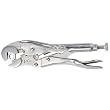 Vise-Grip 7LW Locking Wrench With Wire Cutter