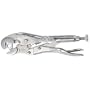 Vise-Grip 7LW Locking Wrench With Wire Cutter