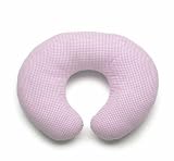 Boppy Pillow with Slipcover product details