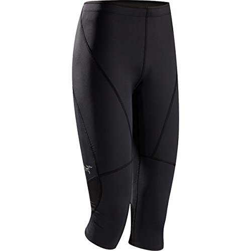 Arcteryx Cita 3/4 Tight - Women's