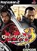 Video Games : Onimusha 3: Demon Siege