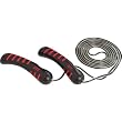 UFC Weighted Jump Rope