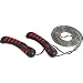 UFC Weighted Jump Rope