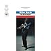 Ron Carter � la contrebasse, petite selection