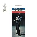 Miles Davis in Europe