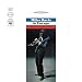 Miles Davis in Europe