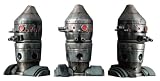 スターウォーズ リアルマスクマグネットコレクション4(BOX)