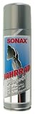 Produkt-Bild: Sonax Pflegemittel Fahrrad Pflege&ouml;l, 300 ml