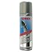 Sonax Pflegemittel Fahrrad Pflegeöl, 300 ml