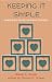 Book Keeping It Simple: Helping Alcoholics Achieve Sobriety (2nd edition)