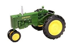 SpecCast JDM 191 John Deere MT Narrow Front Tractor Die Cast