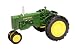 SpecCast JDM 191 John Deere MT Narrow Front Tractor Die Cast