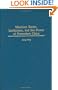Maritime Sector, Institutions, and Sea Power of Premodern China (Contributions in Economics and Economic History)