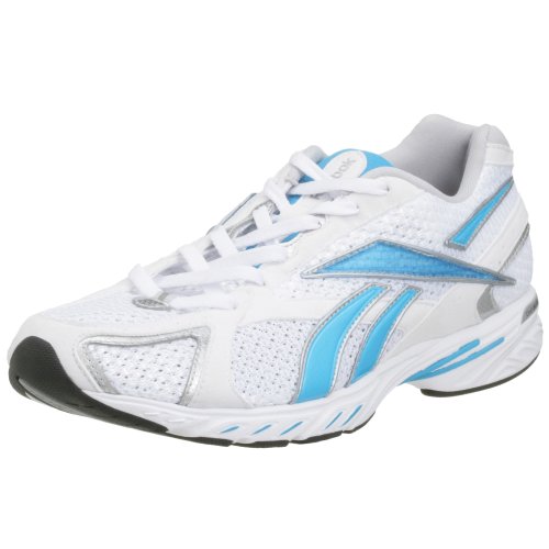 [リーボック] Reebok TAIKAN IB II
