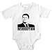 Reagan Revolution Infant Bodysuit