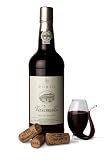 Final Touch WGP400 Port Sipper, Set of 4