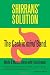 Shirrans' Solution: The Gastric Mind Band
