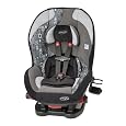 Evenflo Triumph 65 LX Convertible Car Seat, Easton
