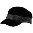From First To Last - Stripes Logo Cadet Cap