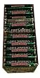 Lifesavers Candy Wintogreen Flavor (20 count)