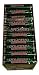 Lifesavers Candy Wintogreen Flavor (20 count)