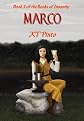 Marco
