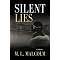 Cheryl's Favorite Historical Fiction