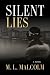 Silent Lies
