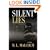 Silent Lies