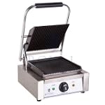Royal Catering - RCCG-1K - Griglia el...