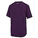 Saucony Men's Hydralite Short Sleeve Tops
