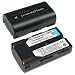 Brand New Samsung Digital Camera Lithium-Ion Replacement SB-LSM80 Battery