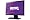 BenQ FP202W V3 20-inch Widescreen LCD Monitor (Black)
