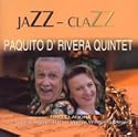 JazzClazz 