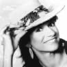 Image of Christy Lane