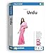 EuroTalk Interactive - Talk Now! Learn Urdu