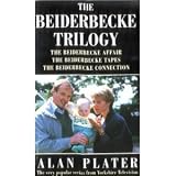 The Beiderbecke Trilogy