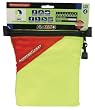 Atwater Carey Light & Dry LD4 First Aid Kit