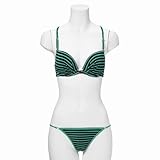 pOiPUGj WF[i{[_[tgzbNuZbgj fBX