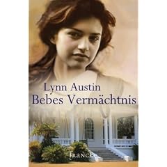 Bebes Verm�chtnis