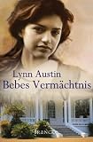 Bebes Verm�chtnis