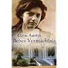 Bebes Verm�chtnis