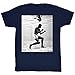 MUHAMMAD ALI UNDERWATER HITTER Shirt